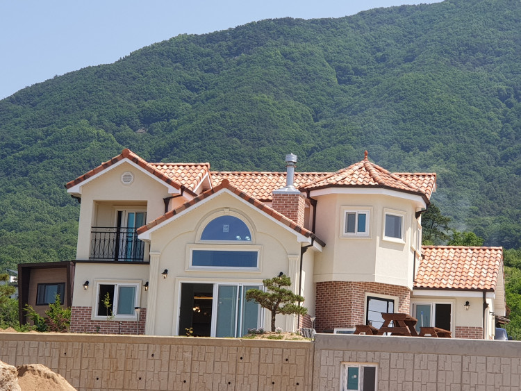 bc800d754c9f97b137d70f060a3aed7f_1648286