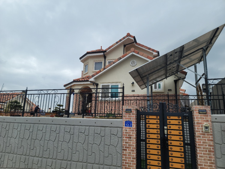 bc800d754c9f97b137d70f060a3aed7f_1648286