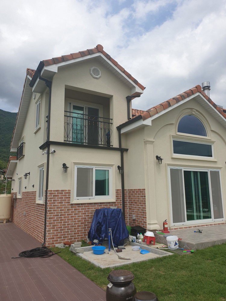 bc800d754c9f97b137d70f060a3aed7f_1648286