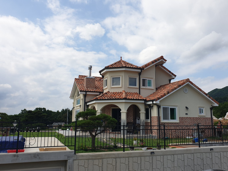 bc800d754c9f97b137d70f060a3aed7f_1648286