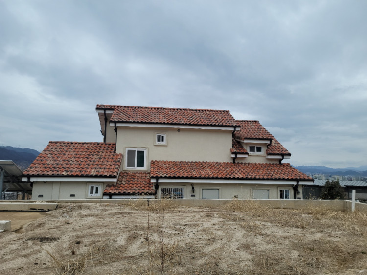 bc800d754c9f97b137d70f060a3aed7f_1648286