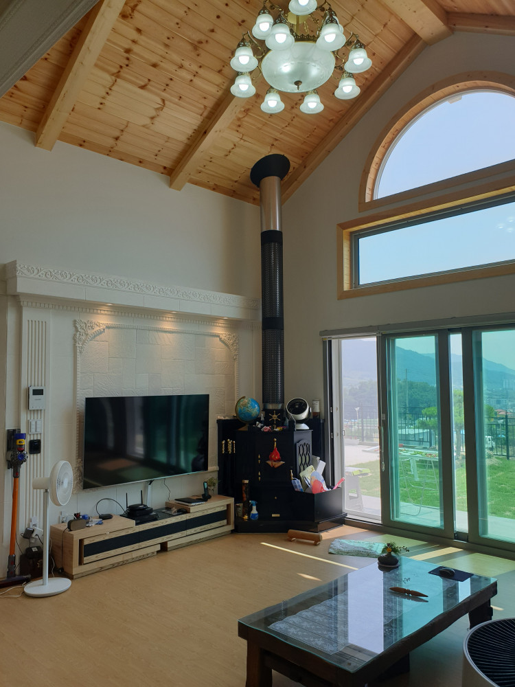 bc800d754c9f97b137d70f060a3aed7f_1648286