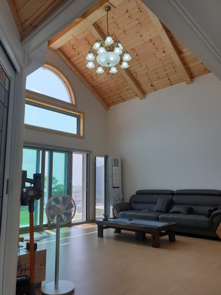 bc800d754c9f97b137d70f060a3aed7f_1648286