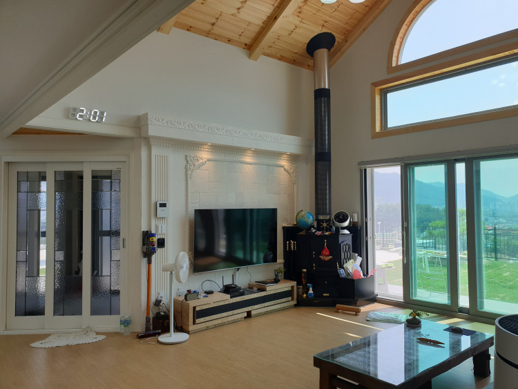 bc800d754c9f97b137d70f060a3aed7f_1648286