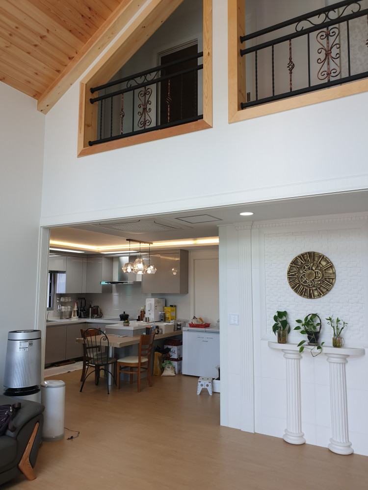 bc800d754c9f97b137d70f060a3aed7f_1648286