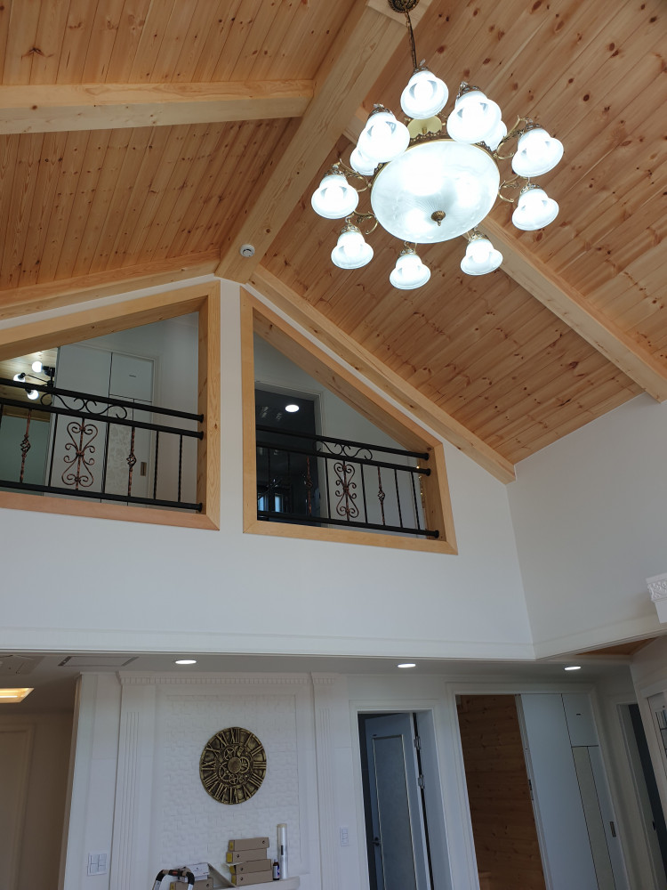 bc800d754c9f97b137d70f060a3aed7f_1648286