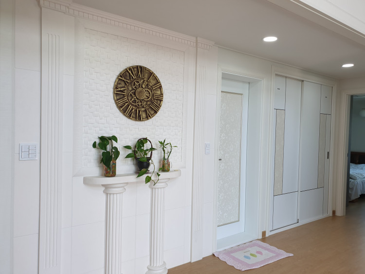 bc800d754c9f97b137d70f060a3aed7f_1648286