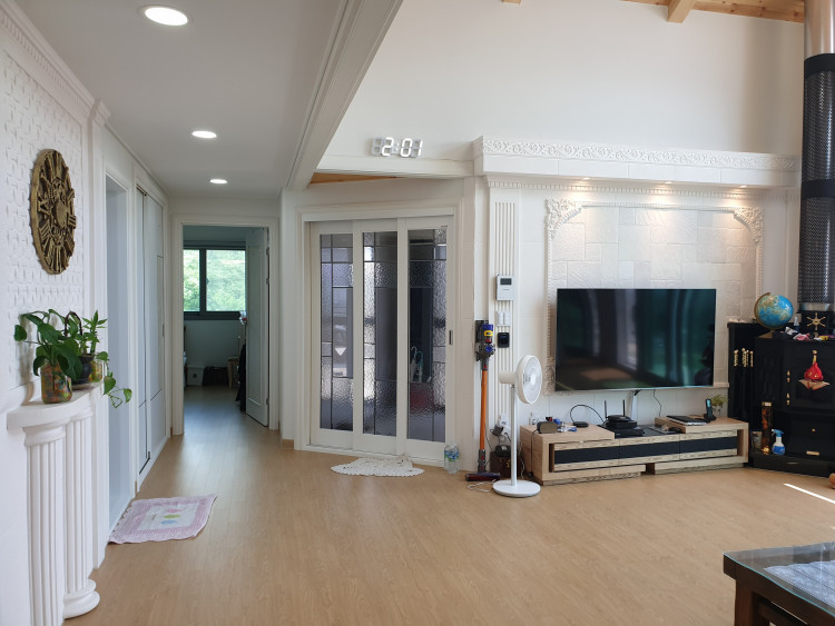 bc800d754c9f97b137d70f060a3aed7f_1648286