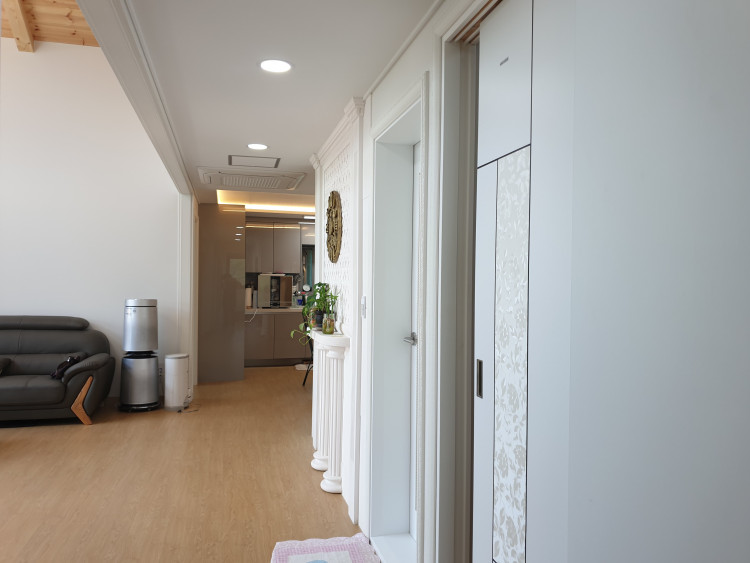 bc800d754c9f97b137d70f060a3aed7f_1648286