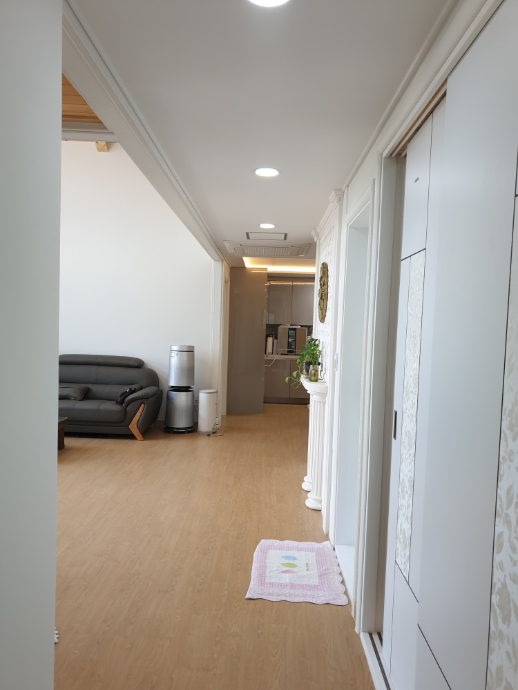 bc800d754c9f97b137d70f060a3aed7f_1648286