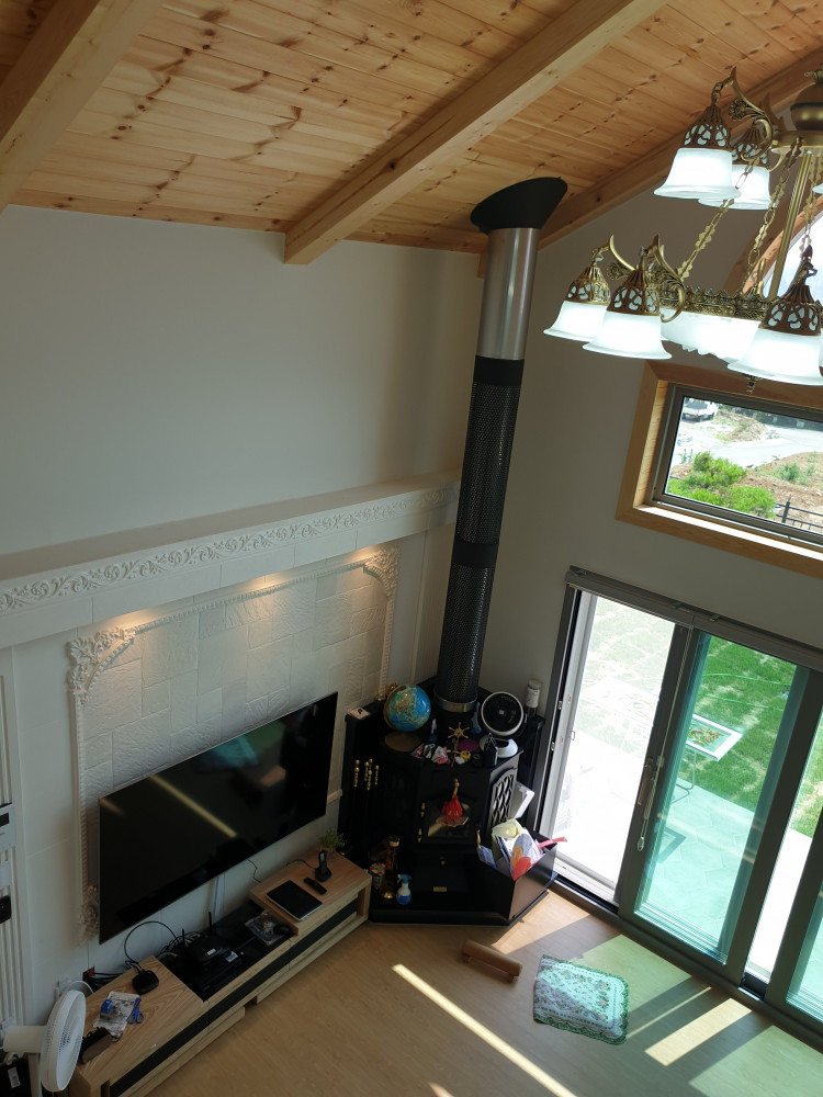 bc800d754c9f97b137d70f060a3aed7f_1648286