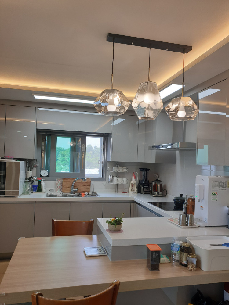 bc800d754c9f97b137d70f060a3aed7f_1648286