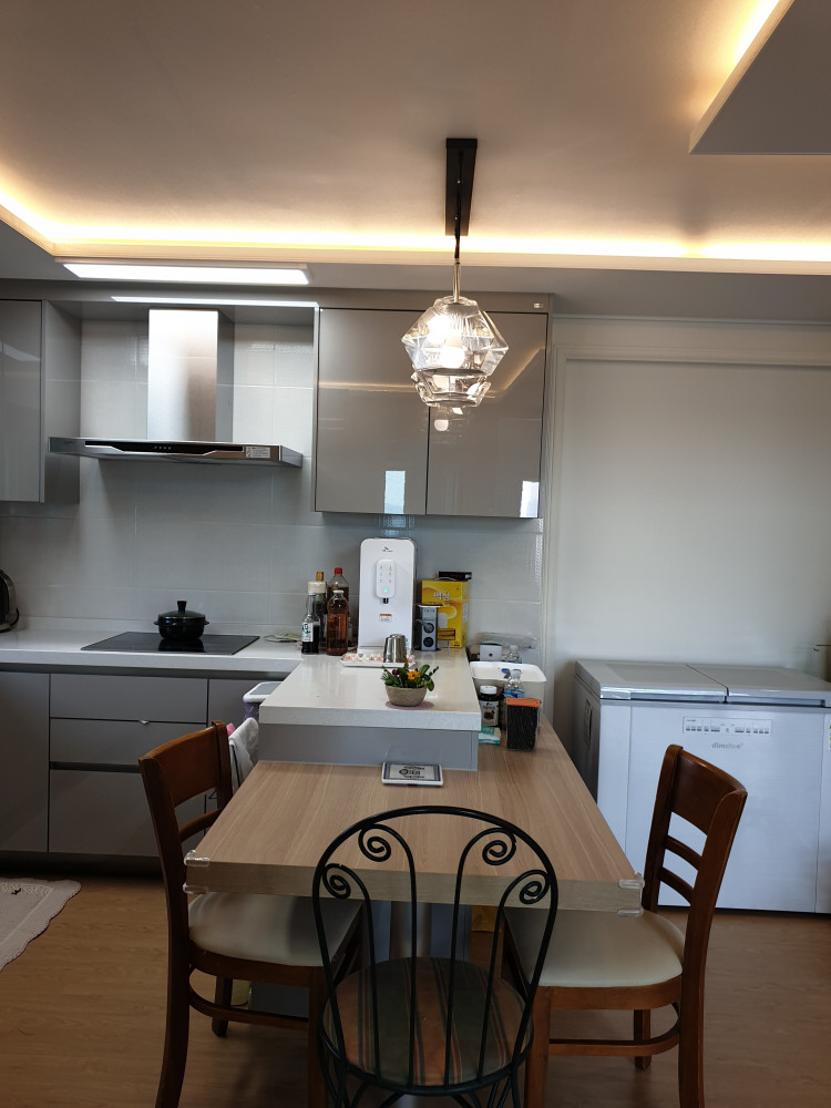 bc800d754c9f97b137d70f060a3aed7f_1648286