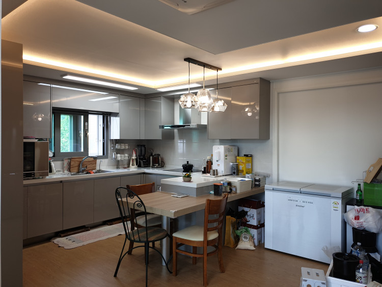 bc800d754c9f97b137d70f060a3aed7f_1648286