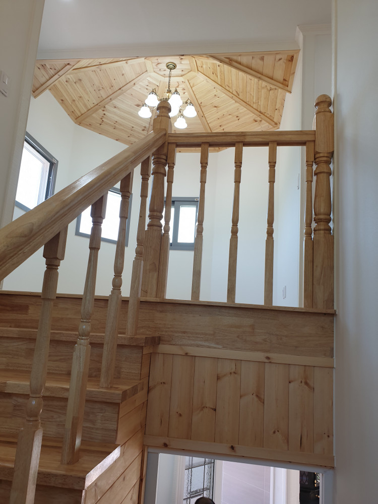 bc800d754c9f97b137d70f060a3aed7f_1648286