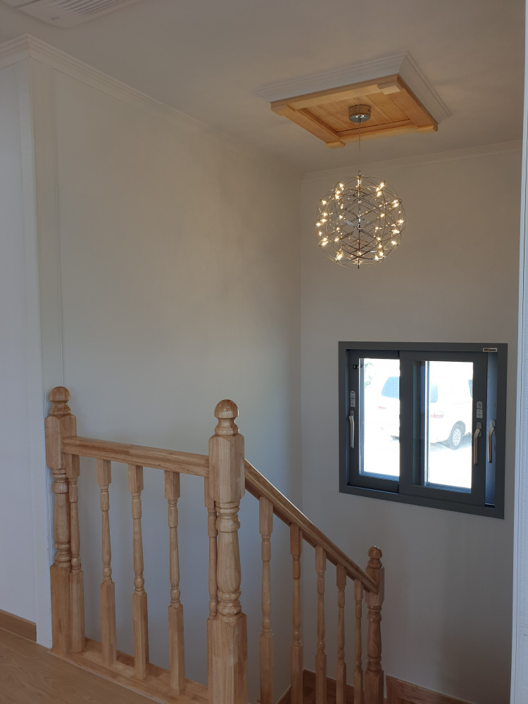 bc800d754c9f97b137d70f060a3aed7f_1648286