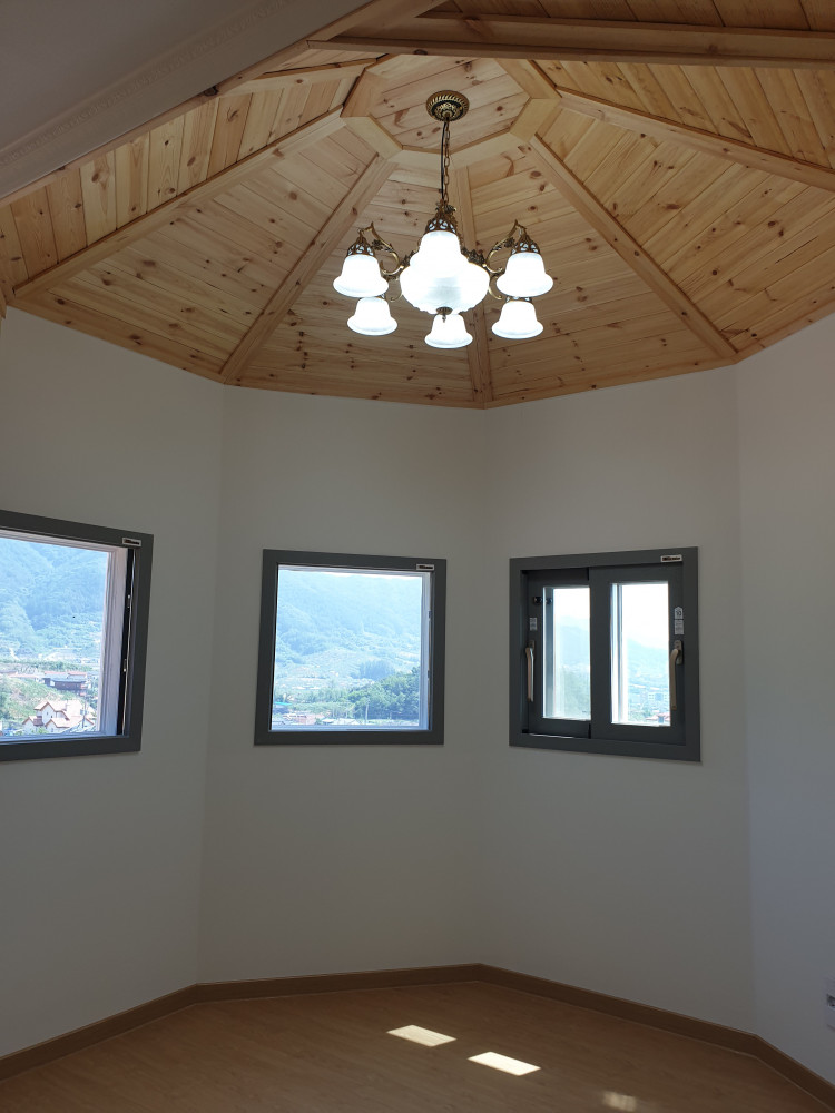 bc800d754c9f97b137d70f060a3aed7f_1648286