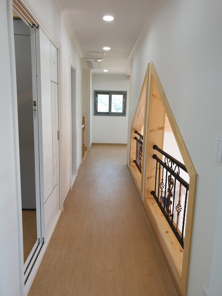 bc800d754c9f97b137d70f060a3aed7f_1648286