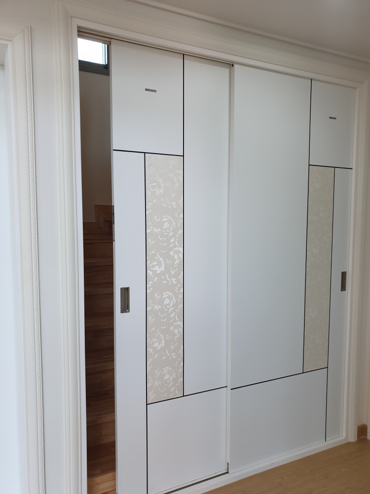 bc800d754c9f97b137d70f060a3aed7f_1648286