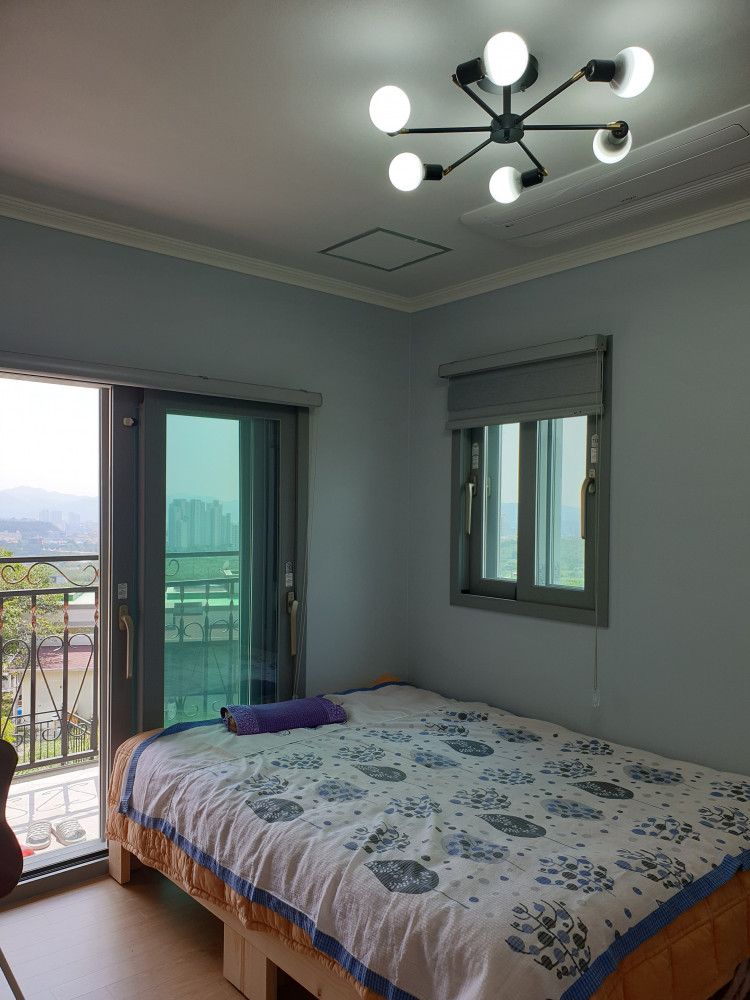 bc800d754c9f97b137d70f060a3aed7f_1648286