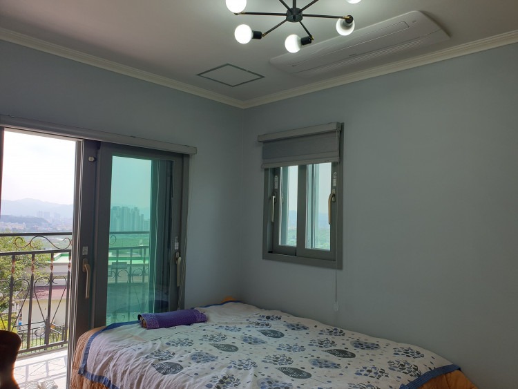 bc800d754c9f97b137d70f060a3aed7f_1648286