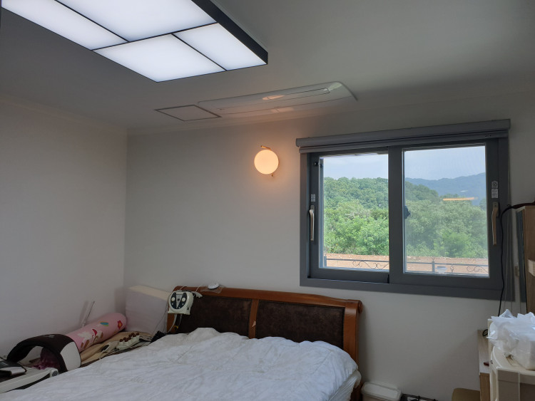 bc800d754c9f97b137d70f060a3aed7f_1648286