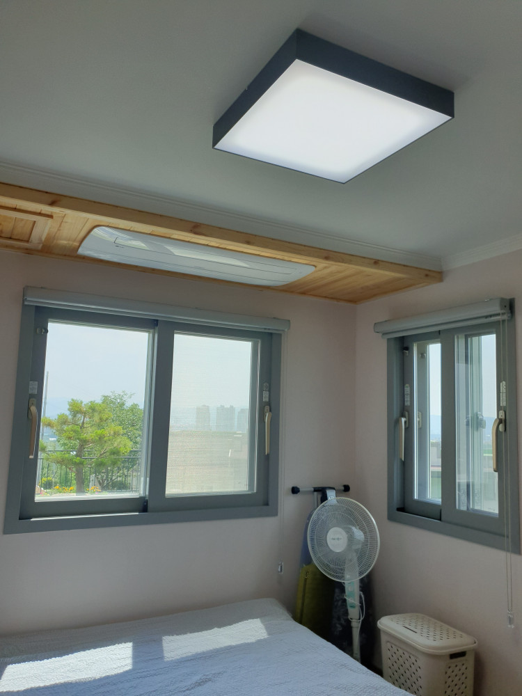 bc800d754c9f97b137d70f060a3aed7f_1648286