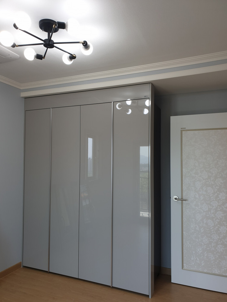 bc800d754c9f97b137d70f060a3aed7f_1648286