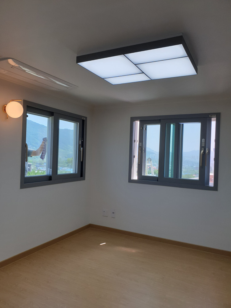 bc800d754c9f97b137d70f060a3aed7f_1648286