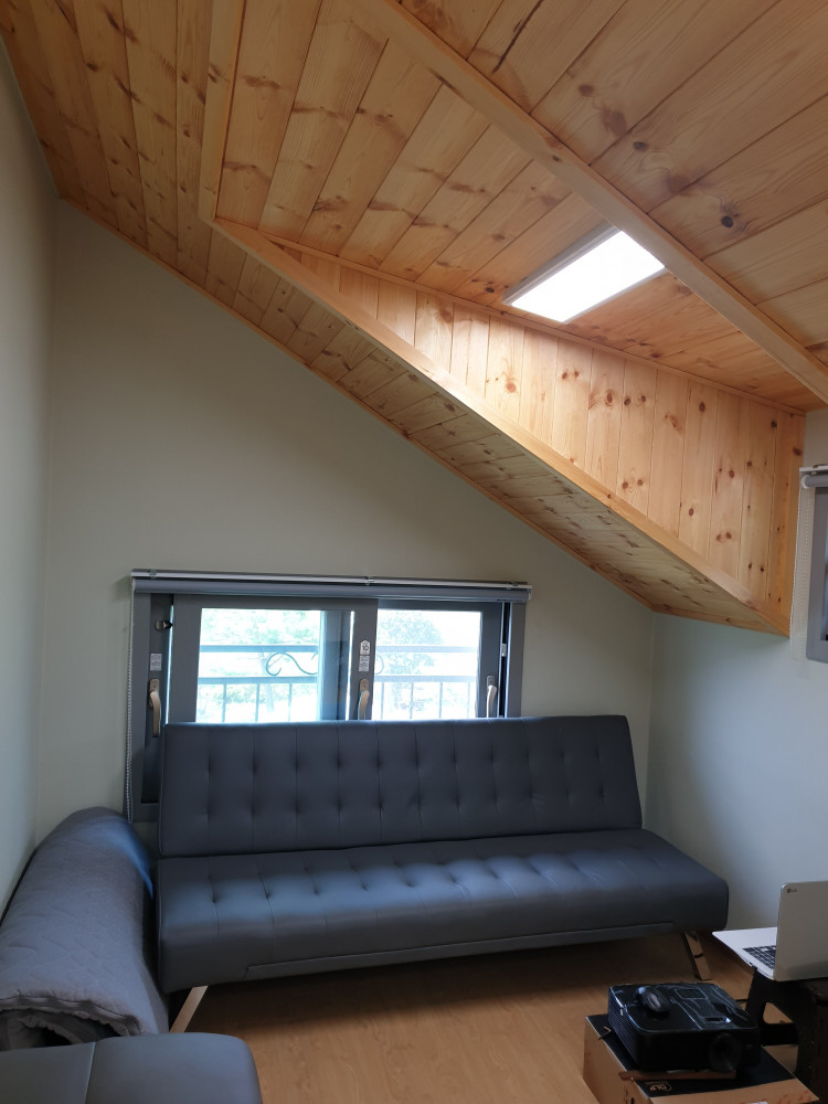 bc800d754c9f97b137d70f060a3aed7f_1648286