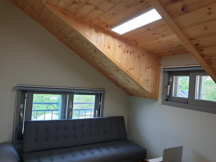 bc800d754c9f97b137d70f060a3aed7f_1648286