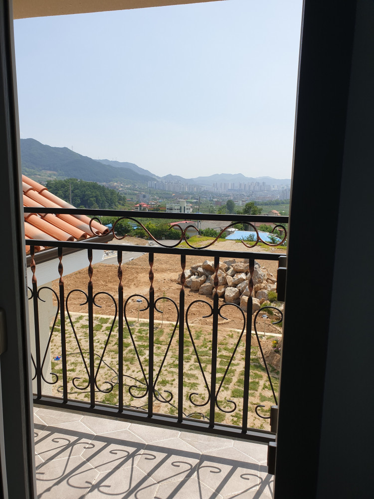 bc800d754c9f97b137d70f060a3aed7f_1648286