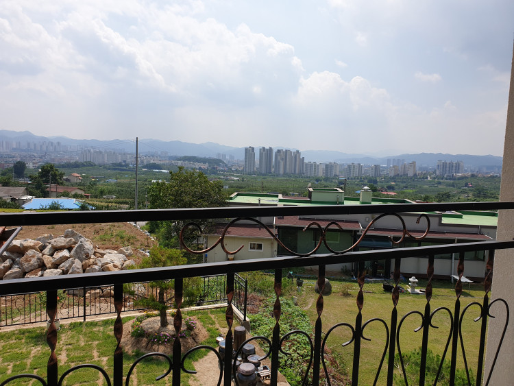 bc800d754c9f97b137d70f060a3aed7f_1648286