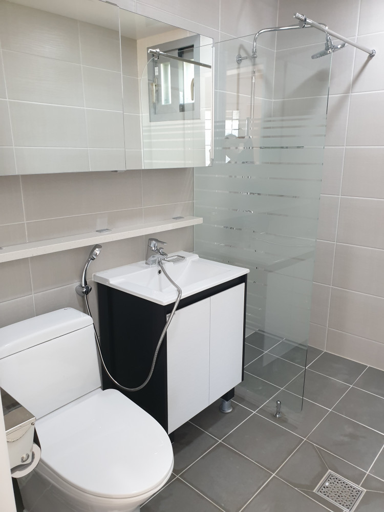 bc800d754c9f97b137d70f060a3aed7f_1648286