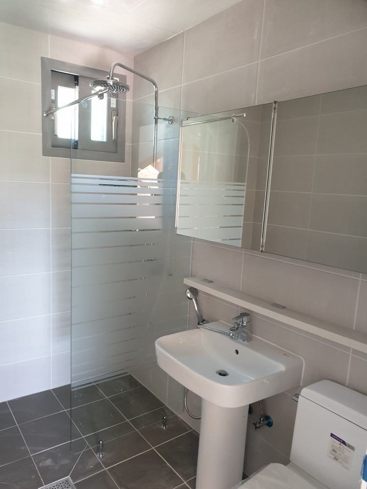 bc800d754c9f97b137d70f060a3aed7f_1648286