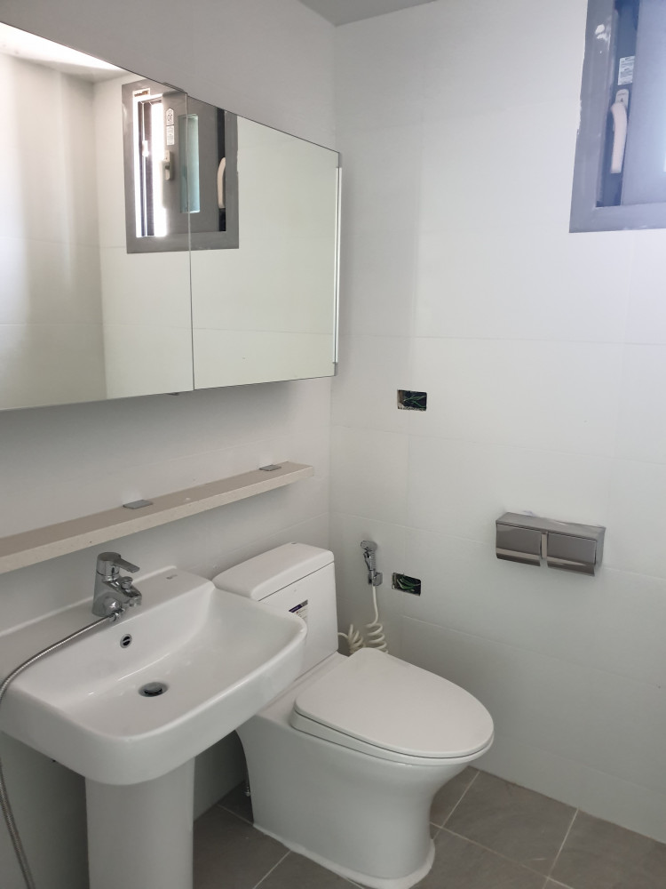 bc800d754c9f97b137d70f060a3aed7f_1648286