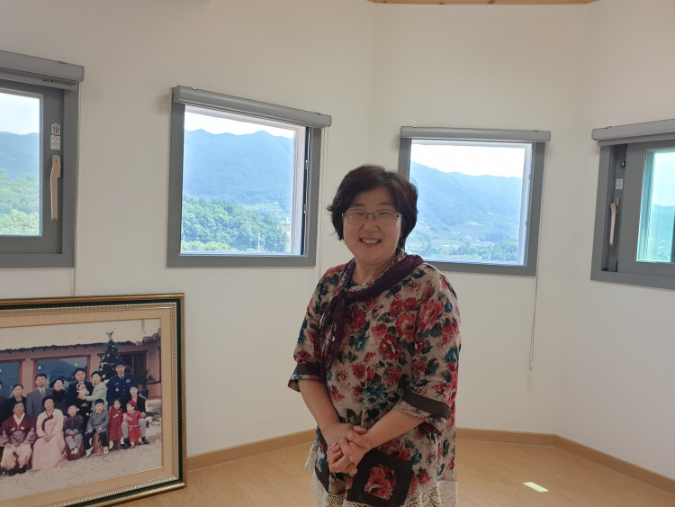 bc800d754c9f97b137d70f060a3aed7f_1648286