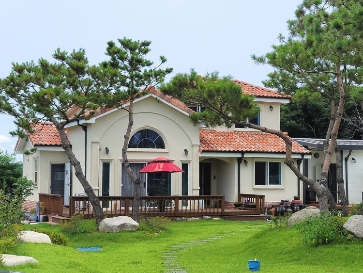 bc800d754c9f97b137d70f060a3aed7f_1648289