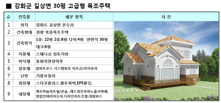 bc800d754c9f97b137d70f060a3aed7f_1648289