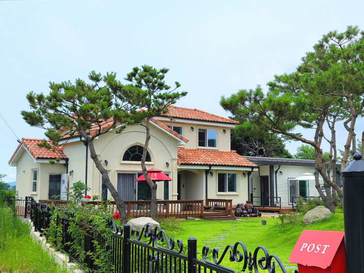 bc800d754c9f97b137d70f060a3aed7f_1648289