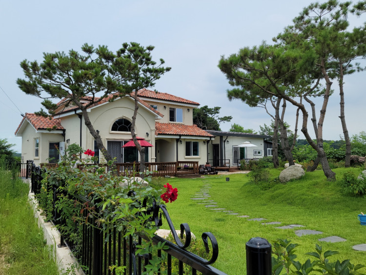 bc800d754c9f97b137d70f060a3aed7f_1648289