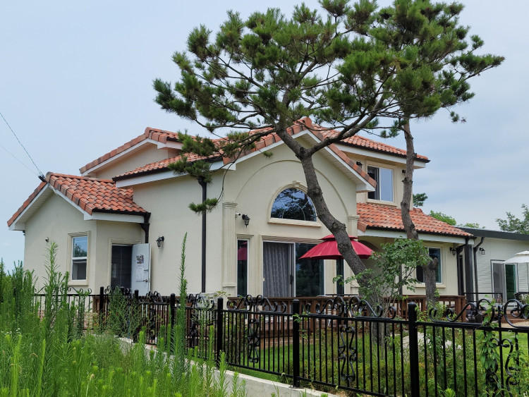 bc800d754c9f97b137d70f060a3aed7f_1648289