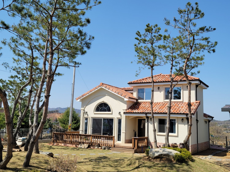 bc800d754c9f97b137d70f060a3aed7f_1648289