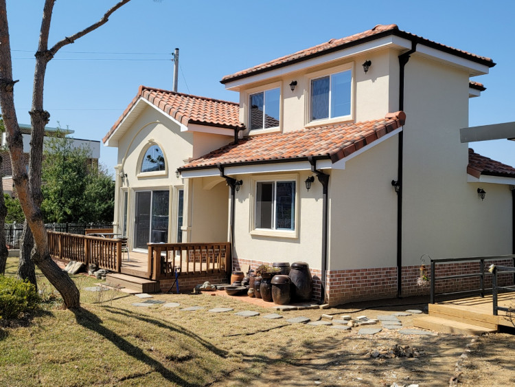 bc800d754c9f97b137d70f060a3aed7f_1648289