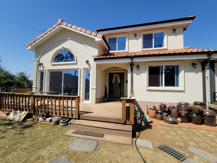 bc800d754c9f97b137d70f060a3aed7f_1648289