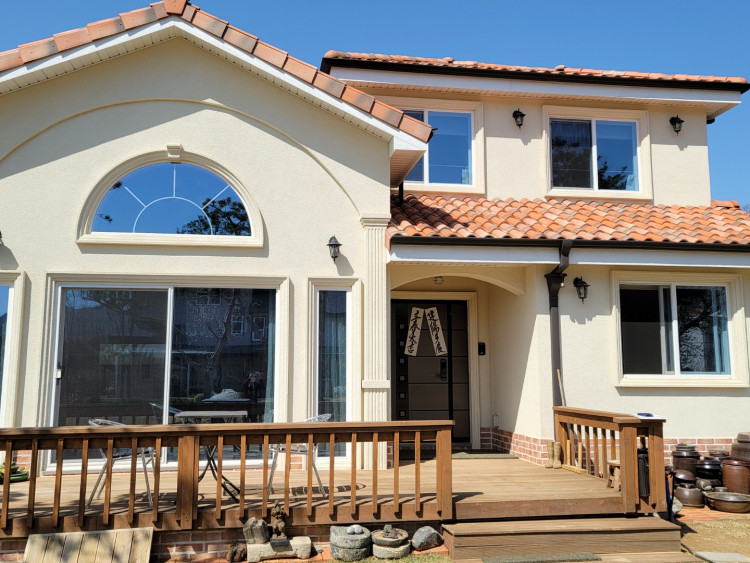 bc800d754c9f97b137d70f060a3aed7f_1648289