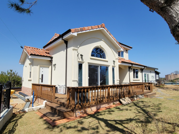 bc800d754c9f97b137d70f060a3aed7f_1648289