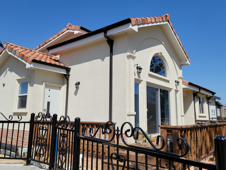 bc800d754c9f97b137d70f060a3aed7f_1648289