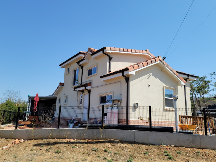 bc800d754c9f97b137d70f060a3aed7f_1648289