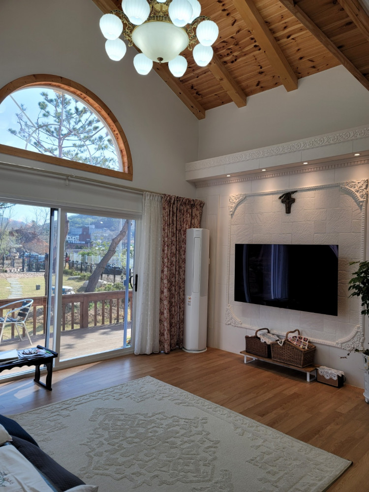 bc800d754c9f97b137d70f060a3aed7f_1648289